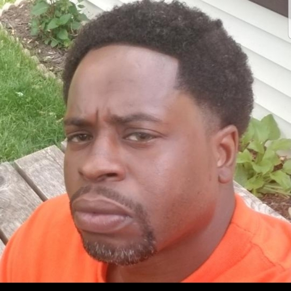 Meet your Posher, Mosthated - Picture 3 of 3